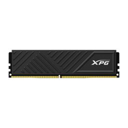 ADATA-XPG DDR4 3200 32GB GAMMIX D35 noir