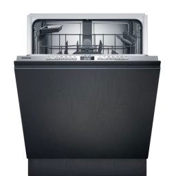 Siemens SX63EX22AE Lave-vaisselle encastrable 60cm