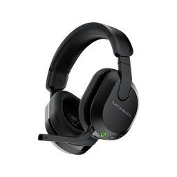 Turtle Beach Stealth 600 GEN3 PC Casque gaming over-ear, noir