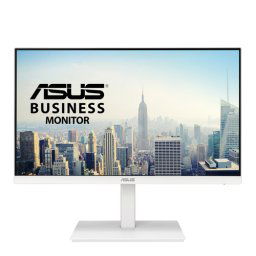 Asus VA24EQSB-W