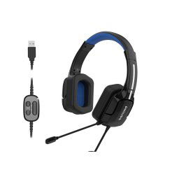 Philips TAGH401BL