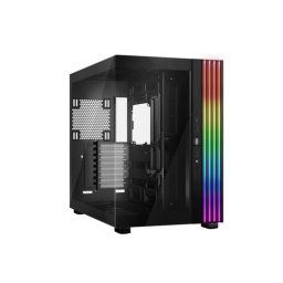 be quiet! LIGHT BASE 900 DX boîtier noir