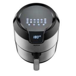 Tefal EY 401D Easy Fry Deluxe