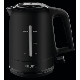 Krups BW 2448 noir
