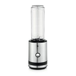 WMF KÜCHENminis Smoothie-to-go Blender