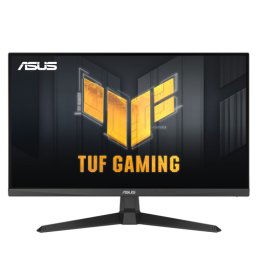 Asus TUF Gaming VG279Q3A