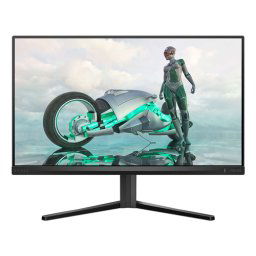Philips 24M2N3200S