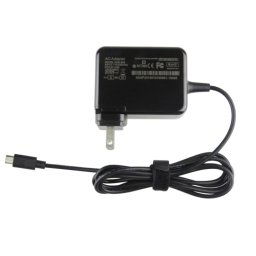 Pour Microsoft Surface3 1624 1645 Adaptateur secteur 5.2v 2.5a 13W Chargeur de port Android
