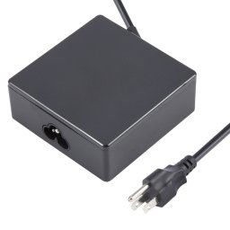 Adaptateur secteur pour ordinateur portable 100 W 20 V 5 A USB Type-C pour ASUS, prise : prise américaine