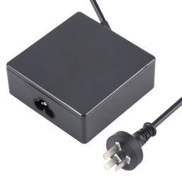 Adaptateur secteur pour ordinateur portable 100 W 20 V 5 A USB Type-C pour ASUS, prise : prise AU