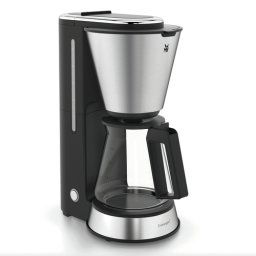 WMF KÜCHENminis machine à café verre