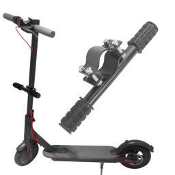 Scooter Kids Grab Bar Bar pour Xiaomi M365 / M365 Pro