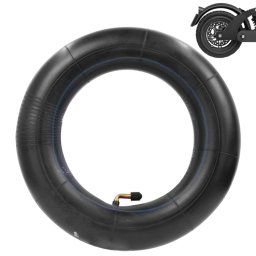 Pneu intérieur 85/65-6.5 Pneu de scooter élargi et épaissi, pour Kugoo G-Booster / G2 Pro et Xiaomi Mini Pro
