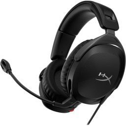 HyperX Cloud Stinger 2 PC Casque gaming noir