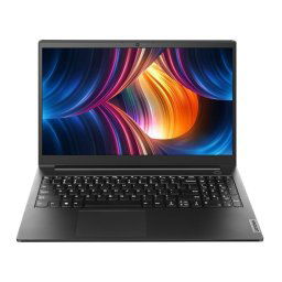Ordinateur portable Lenovo E5-IAP 15,6 pouces, 16 Go + 512 Go, Windows 11 Home Version chinoise, Intel 11th Gen Core i5-1235U MX550 Discrete Graphics