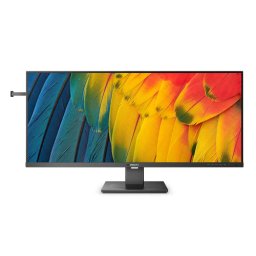 Philips 40B1U5600