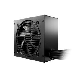 be quiet! Pure Power 12 1000W