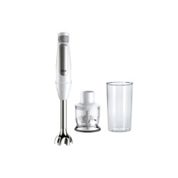 Braun MultiQuick 7 MQ 7020 WH