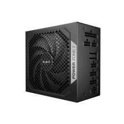 be quiet! POWER ZONE 2 1.000W bloc d'alimentation
