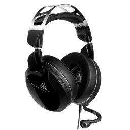 Turtle Beach kit Elite Pro 2 + Super Amp Set, noir