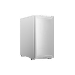 be quiet! PURE BASE 501 Airflow boîtier blanc