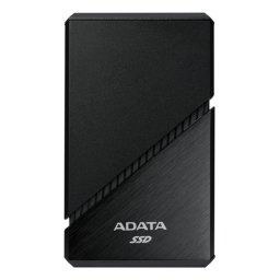 ADATA Externe SSD SE920 4TB Elite noir R/W 3800/3700 MB