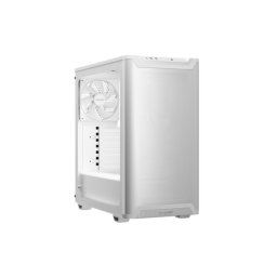 be quiet! PURE BASE 501 Airflow Window boîtier blanc