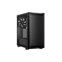 be quiet! PURE BASE 501 Airflow Window boîtier noir