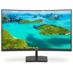 Philips 241E1SC
