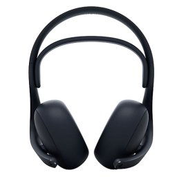 Sony Pulse Elite Ecouteurs sans fil, noir