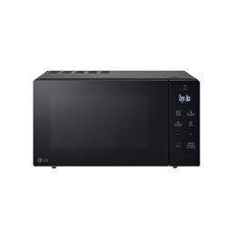 LG MH7032JAS 30l, avec gril, 1000W