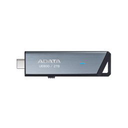 ADATA Elite UE800 USB Stick 2TB USB 3.2 Gen 2 AELI-UE800-2T-CSG
