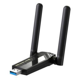 LB-LINK WDN1800H Esports Gaming USB 3.0 WiFi6 AX1800M carte réseau sans fil Gigabit