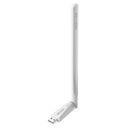 LB-LINK WDN650A pour ordinateur de bureau ordinateur portable double bande 650M carte réseau USB sans fil