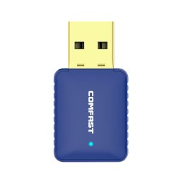 Récepteur d'adaptateur USB Bluetooth Bluetooth Bluetooth Bluetooth Bluetooth Bluetooth