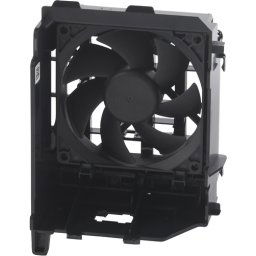 HP HP Z4 G5 Fan/Frnt Crd Guide Kit When using A2000 of higher Graphics
