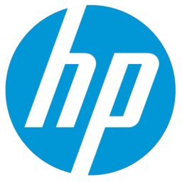 HP ZBook Fury 16 G11 i7-14700HX/32GB/1TBM2/16.0 poucesWUXGA W11P/WLAN/BT/CAM/FPR/Nvidia RTX 3500 Ada 12GB