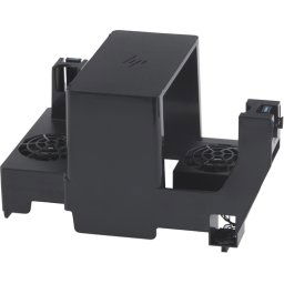 HP HP Z4 G5 Mem Cooling Solution when using 32GB dimms or higher