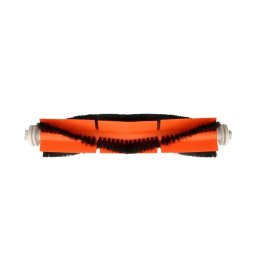 1 pc accessoires de remplacement de brosse à rouleaux pour Xiaomi Mijia Drene D9 / L10 Pro