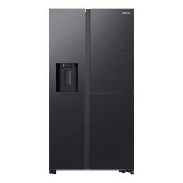Samsung RH64DG53R3B1EF Food Showcase-Tür, Wassertank