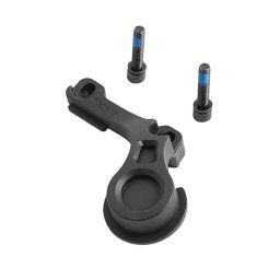 Couvercle de joint de culbuteur pour scooter électrique INOKIM OX OXO X1670, pour boucher les trous du moteur et de l'arbre de roue, style : arrière