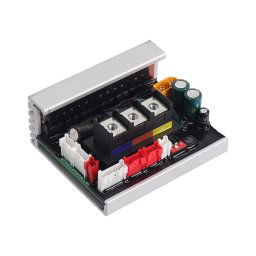 Pour Ninebot E2 / E2 Pro contrôleur de carte mère accessoires de carte de circuit de contrôle de scooter électrique