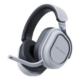 Turtle Beach Stealth 700 GEN 3 PlayStation, blanc