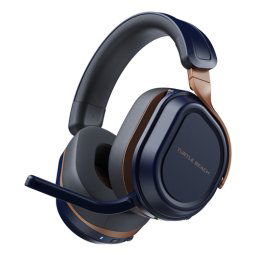 Turtle Beach Stealth 700 GEN 3 Xbox, cobalt