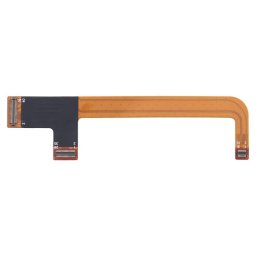 Câble flexible de connexion de la carte auxiliaire pour Huawei MatePad 10.4 BAH3-W09