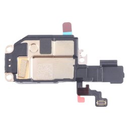 Pour Huawei Mate 60 Pro Sonnerie de haut-parleur d'origine