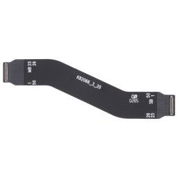 Pour le câble flexible de la carte mère HTC U20 5G