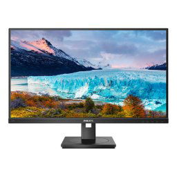 Philips 273S1
