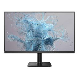 Philips 24E2N1100LB