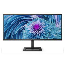Philips 346E2LAE
